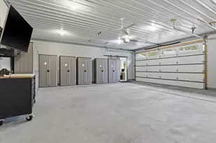 16887 Partridge St NW, Andover, MN 55304 - Photo 66