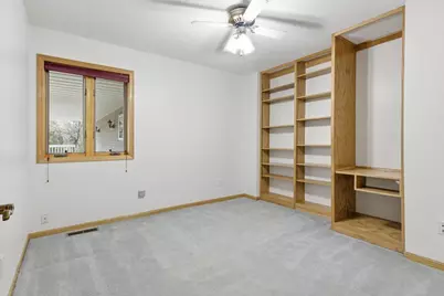 16887 Partridge Street NW, Andover, MN 55304 - Photo 34