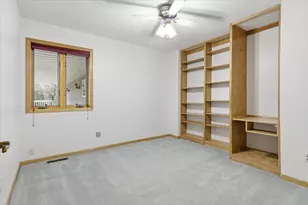 16887 Partridge St NW, Andover, MN 55304 - Photo 34