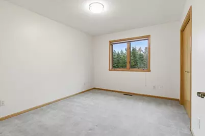 16887 Partridge Street NW, Andover, MN 55304 - Photo 38