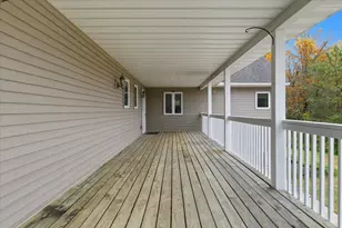 16887 Partridge St NW, Andover, MN 55304 - Photo 6