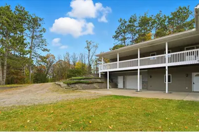 16887 Partridge Street NW, Andover, MN 55304 - Photo 76