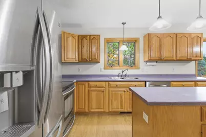 16887 Partridge Street NW, Andover, MN 55304 - Photo 8