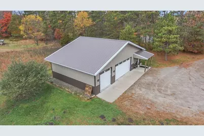 16887 Partridge Street NW, Andover, MN 55304 - Photo 90