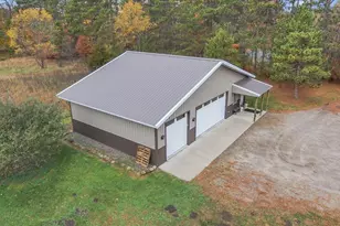 16887 Partridge St NW, Andover, MN 55304 - Photo 90