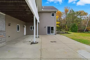 16887 Partridge St NW, Andover, MN 55304 - Photo 78