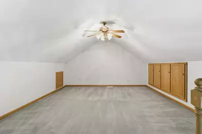 16887 Partridge Street NW, Andover, MN 55304 - Photo 40