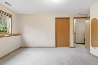 16887 Partridge Street NW, Andover, MN 55304 - Photo 52