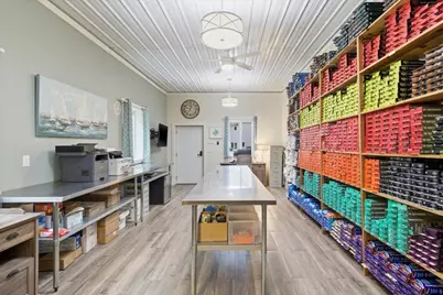 16887 Partridge Street NW, Andover, MN 55304 - Photo 62