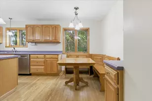 16887 Partridge St NW, Andover, MN 55304 - Photo 12