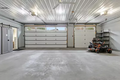 16887 Partridge Street NW, Andover, MN 55304 - Photo 64