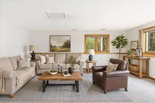 16887 Partridge St NW, Andover, MN 55304 - Photo 46