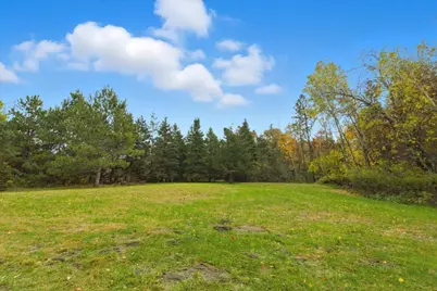 16887 Partridge Street NW, Andover, MN 55304 - Photo 84