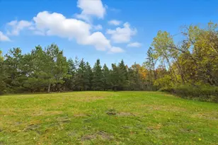 16887 Partridge St NW, Andover, MN 55304 - Photo 84