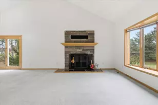 16887 Partridge St NW, Andover, MN 55304 - Photo 18