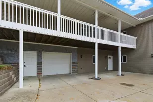 16887 Partridge St NW, Andover, MN 55304 - Photo 74