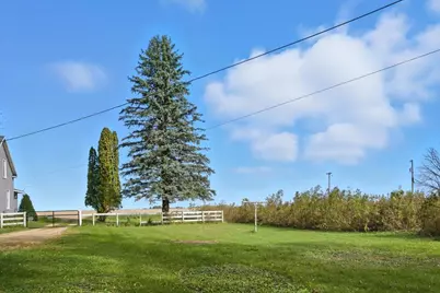 303 County Road 13, Glenville, MN 56036 - Photo 6