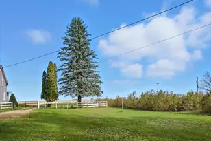 303 County Rd 13, Glenville, MN 56036 - Photo 6