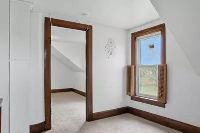 303 County Road 13, Glenville, MN 56036 - Photo 18