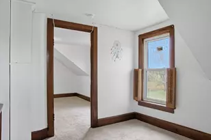 303 County Rd 13, Glenville, MN 56036 - Photo 18