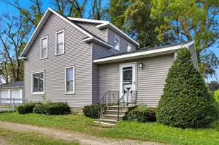 303 County Rd 13, Glenville, MN 56036 - Photo 1
