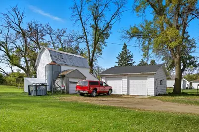 303 County Road 13, Glenville, MN 56036 - Photo 8