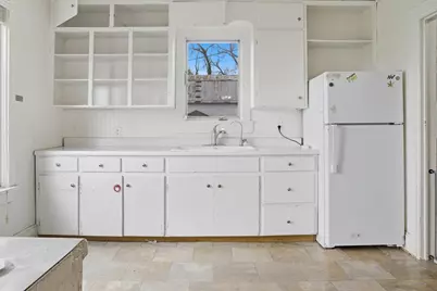 303 County Road 13, Glenville, MN 56036 - Photo 10