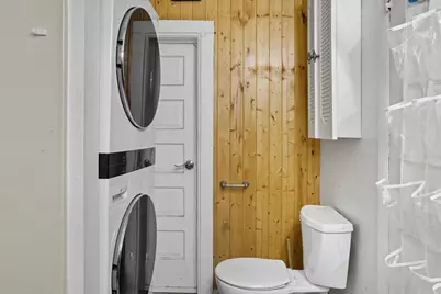 303 County Road 13, Glenville, MN 56036 - Photo 16