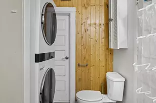 303 County Rd 13, Glenville, MN 56036 - Photo 16