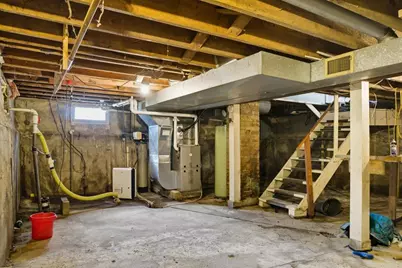 303 County Road 13, Glenville, MN 56036 - Photo 22