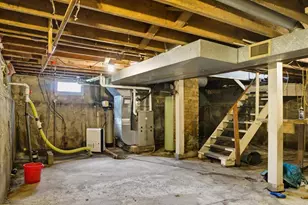 303 County Rd 13, Glenville, MN 56036 - Photo 22