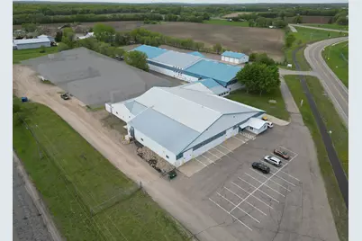 2330 County Road 137, Waite Park, MN 56387 - Photo 24