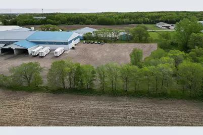 2330 County Road 137, Waite Park, MN 56387 - Photo 22