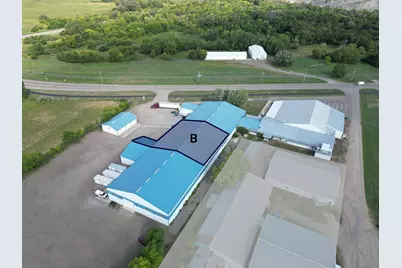 2330 County Road 137, Waite Park, MN 56387 - Photo 2