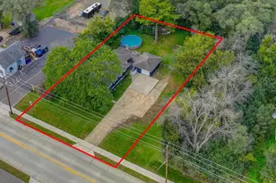 325 Church Hill Rd, Somerset, WI 54025 - Photo 30