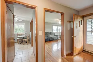 325 Church Hill Rd, Somerset, WI 54025 - Photo 6