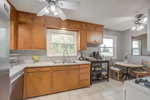 325 Church Hill Rd, Somerset, WI 54025 - Photo 8