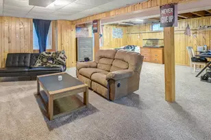 325 Church Hill Rd, Somerset, WI 54025 - Photo 22