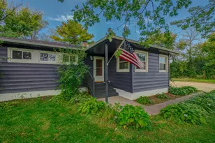 325 Church Hill Rd, Somerset, WI 54025 - Photo 2