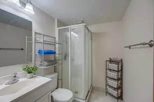 325 Church Hill Rd, Somerset, WI 54025 - Photo 24