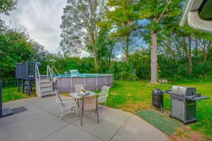 325 Church Hill Rd, Somerset, WI 54025 - Photo 26