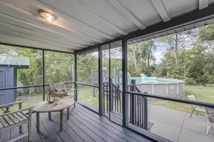 325 Church Hill Rd, Somerset, WI 54025 - Photo 14