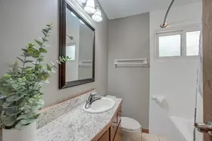 325 Church Hill Rd, Somerset, WI 54025 - Photo 18