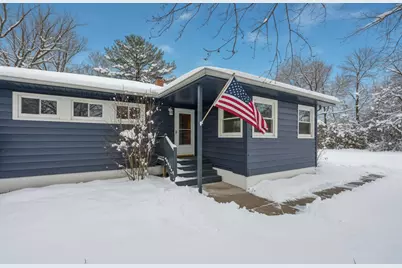 325 Church Hill Road, Somerset, WI 54025 - Photo 1