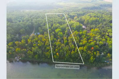 Xxx County Road 119, Nevis, MN 56467 - Photo 1