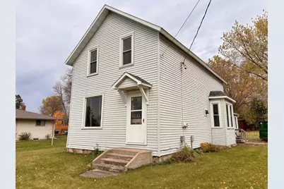 651 Midland Avenue, Albany, MN 56307 - Photo 1