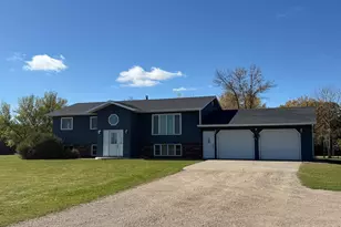 1661 State Hwy 32, Twin Valley, MN 56584 - Photo 1