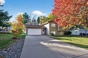 2606 Copper Cliff Trail, Woodbury, MN 55125 - Photo 1