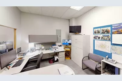 259 University Avenue W, Saint Paul, MN 55103 - Photo 10