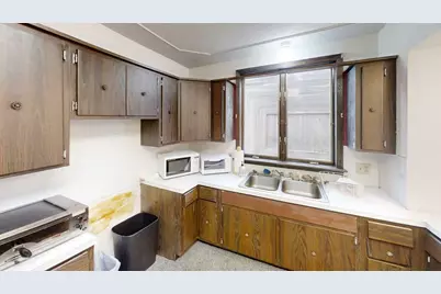 259 University Avenue W, Saint Paul, MN 55103 - Photo 16